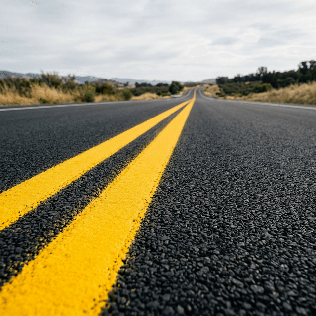 Güvenliğin Altyapısı.