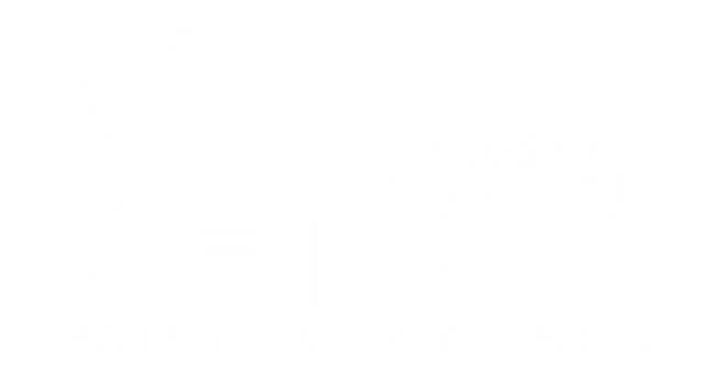 Renga Plus Logo